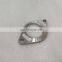 Cummins engine L10 M11 Camshaft Thrust Washer Support 3896335 3031459 3818273