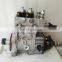 Dongfeng Renault DCi11 high pressure injection pump 0445020084