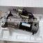5256984 M105R3008SE Cummins engine starter ISLE 24V 7.5Kw Starting Motor