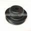 Cummins Engine Parts 6BT Engine Fan Belt Pulley 3914463