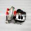 Diesel engine HX35 turbo charger 4031501 4031502 4031504 4031505 2882036 Turbocharger prices