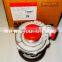 high quality HX40W diesel engine turbo 4982530 4BT turbocharger TA3123