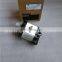 New Holland Agriculture machinery parts diesel engine flow pump 51330540