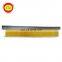 Popular Car Parts 17801-38050 Air Filter For Hilux