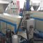 Air Cooling Type PE Film Plastic Granulating Machine