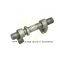 BRIDGE FITTINGS-CONTAINER LASHING EQUIPMENT