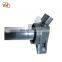 Craft Parts Standard Oem Quality Oem Altronic Ignition Coils Ignition Coil 1E36F LH1531 90919-02250
