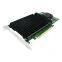 Linkreal PCIe M.2 NVMe SSD adapter card Quad PCIe 3.0 x16 to M.2 NVMe SSD Adapter(Without SSD)
