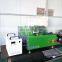 Economic model common rail injector tester EPS118 DTS118