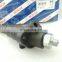 Unit Pump 0 414 693 004, Deutz KHD 0490 3008