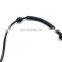 ABS wheel sensor OEM 95681-0U000 956810U000