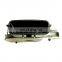 CRANKSHAFT SENSOR IGNITION MODULE FOR MITSUBI-SHI OEM J954