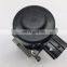 Клапан EGR  OEM L3K9-20-300B L3K920300B