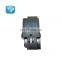 Flasher turn signal hazard 3 prong RELAY for To-yota SIENNA LEX-US COR OEM 81980-12070 8198012070
