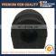 New STABILIZER ANTI ROLL BAR RUBBER FOR E46 31 35 1 097 179/31351097179