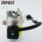 12v Fuel Shutoff Solenoid 0428 7116, 0428 7583 For Deutz 2011