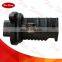 High Quality Mass air flow meter / MAF sensor  0280218279