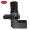 Auto Camshaft Position Sensor J5T33071  33220-50M00  J5T33071  3322050M00
