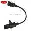 Auto Crankshaft Position Sensor  39180-26900 3918026900