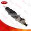 268-9577 Common Rail Diesel Injector