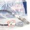 Guangzhou Factory 89465-97218 89465-06240 89465-0K010 For Hilux Fortuner Innova Car Oxygen Sensor