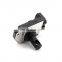 From China genuine  AFH55M-12 for Nissan D21 Hardbody Pickup Frontier Xterra 2.4L MAF sensor