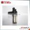wholesale car parts A29-690 23731-6N21A 23731-6N20D for Nissan sensor crankshaft