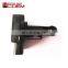New good price For Subaru LEGACY IV oem22680-AA310 Mass Air Flow Sensor meter air flow