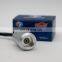 Wholesale Auto Engine Parts 83190-1360 For Mitsubishi Odometer/Transmission Speed Sensor