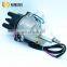 High performance Ignition Distributor For NISSAN 22100-00H11