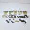 4937311 Machinery engine parts piston cooling nozzle for QSC engine