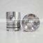 Diesel Spare Parts NT855 Piston 3017348