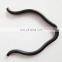 Professional Diesel Engine Parts 205976 Retaining Ring