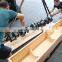 machinery engine parts KTA50 crankshaft 4098998 4098997 3648618