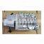 original quality 6BT Fuel injection pump 4988395 dongfeng diesel engine fuel pumps