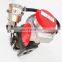 High Performance Diesel Engine Parts 3780332 Turbocharger