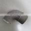 Dongfeng Diesel Engine Parts ISLE Engine Air Intake Pipe Elbow 3682674