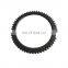 3972345 Diesel Engine ISLE Speed Indicator Ring