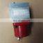 K19 diesel engine parts fuel shutoff solenoid valves 3035738