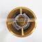 Truck Diesel Engine Spare Parts 3076489 NTA855 Thermostat