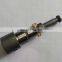 A type plunger 131154-4120 A283