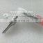 Common Rail Nozzle 0 433 171 831,DLLA146P1339