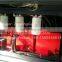 CR825S  DIESEL COMMON RAIL INJECTION PUMP TEST BENCH for PT C-ummins