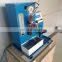 CR800L Piezo Injector Test Bench For Sale