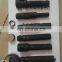 Common rail injector valve measuring tool