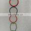 C13C15C18 repair kits for CAT injector 253-061506160618 CAT Engine 3406E
