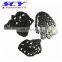 Timing Chain Kit Suitable for Dodge OE 99-08 Ram 1500 2500 Dakota Durango 4.7L Gear 2