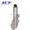 Oil Control Valve Left Suitable for HYUNDAI GENESIS COUPE OE 24360-3CAA2 243603CAA2