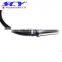ABS Wheel Speed Sensor suitable for Volvo OE 4410329802 4410329170 4410329250