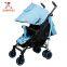 best baby buggy lightweight pushchair stroller